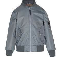 Hiker Jackets & Coats